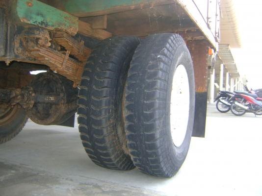 F17 เครื่อง 168 แรง  ดาวน์ได้/สดได้    ราคา  450,000  บาท