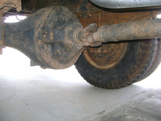 F17 เครื่อง 168 แรง  ดาวน์ได้/สดได้    ราคา  450,000  บาท