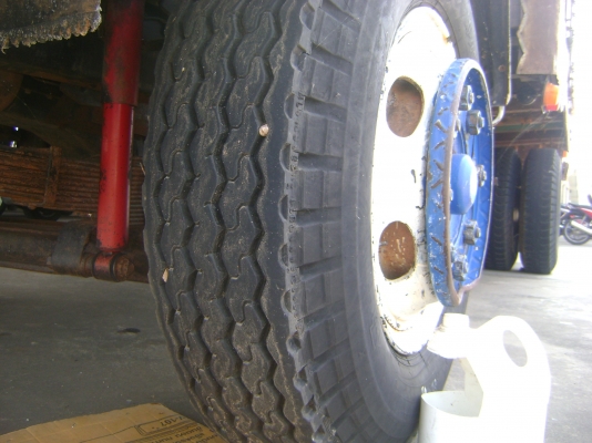 F17 เครื่อง 168 แรง  ดาวน์ได้/สดได้    ราคา  450,000  บาท