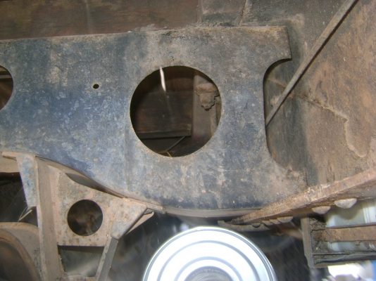 F17 เครื่อง 168 แรง  ดาวน์ได้/สดได้    ราคา  450,000  บาท