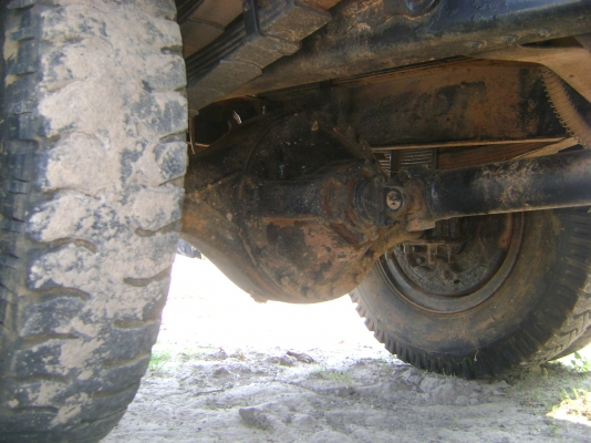 FD 17  เครื่อง EH700 168 แรง    ราคา 525,000 บาท