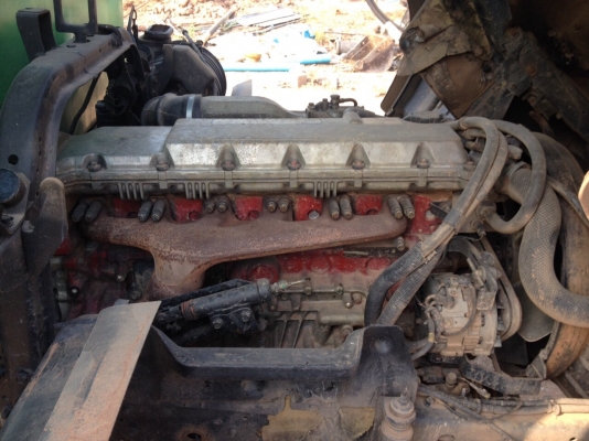 ขายฮีโน่. สภาพสวยๆพร้อมลุยงาน 0812842351   ราคา 990000