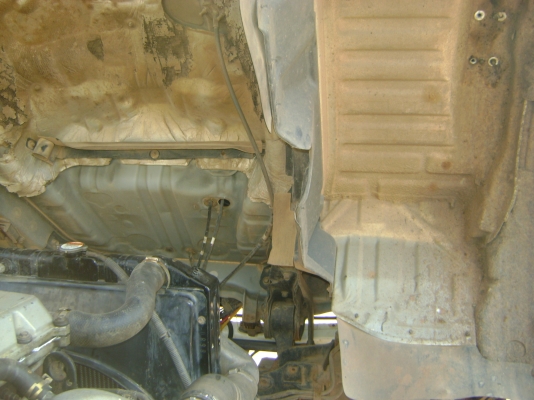 HINO   MAEGA  260 แรง   ราคา 1,850,000  บาท