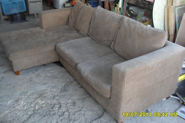 ขายโซฟาindex