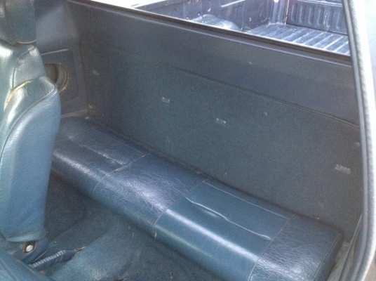 มิตซูบิชิ แอร์โร่บอดี้