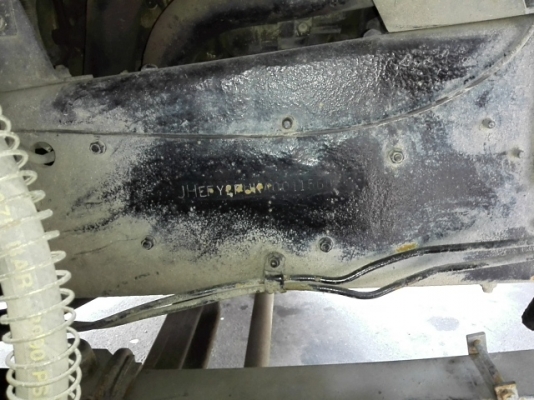 รายละเอียด...รถบรรทุกมือสอง,Hino โปรเฟีย แม่ลูก 12 ล้อ/ ลูกพื้นเรียบถุงลมสามคาน / 6 เมตร/ เต็มพร้อมวิ่ง รายละเอียด...รถบรรทุกมือสอง,Hino โปรเฟีย แม่ลูก 12 ล้อ/ ลูกพื้นเรียบถุงลมสามคาน / 6 เมตร/ เต็มพร้อมวิ่ง