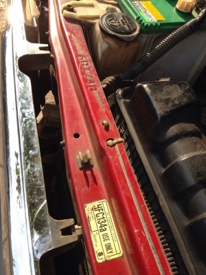 TOYOTA LN111 โฟวีลแท้ปี40 รถนำเข้าหายากจร้า เครื่อง 2.8 สีเดิบางนางบวช TOYOTA LN111 โฟวีลแท้ปี40 รถนำเข้าหายากจร้า เครื่อง 2.8 สีเดิบางนางบวช