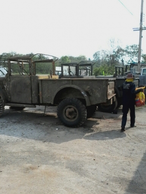 ร้านm601ขายรถอเมกา dodge.m37 เดิมๆราคาถูกๆ ร้านm601ขายรถอเมกา dodge.m37 เดิมๆราคาถูกๆ