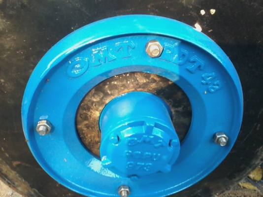 ขายผาน7CMTตัวใหม่ใบใหม่น็อต5ตัวดูสินค้าได้ที่จังหวัดสุโขทัย ขายผาน7CMTตัวใหม่ใบใหม่น็อต5ตัวดูสินค้าได้ที่จังหวัดสุโขทัย