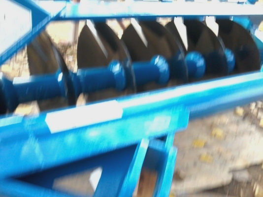 ขายผาน7CMTตัวใหม่ใบใหม่น็อต5ตัวดูสินค้าได้ที่จังหวัดสุโขทัย ขายผาน7CMTตัวใหม่ใบใหม่น็อต5ตัวดูสินค้าได้ที่จังหวัดสุโขทัย