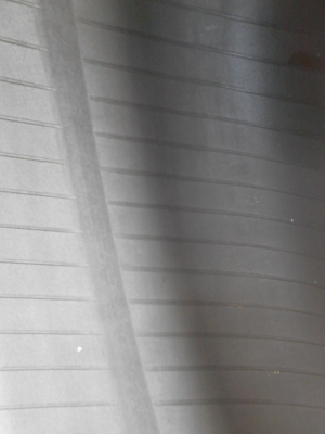 265/70R16 BRIDGESTONE DUELER H/L  มี 3 เส้น   TEL.081-427-3941