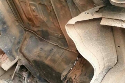 หกล้อ อีซูซุ NPR115แรงปี37ดั้มสามมิตร สภาพดีพร้อมลุย ทะเบียนพร้อมโอน ม.79แล้ว ราคานี้ บริการขับส่งถึงบ้านครับท่าน