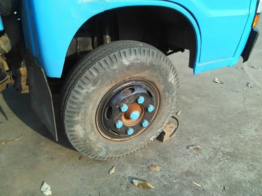 **275,000 บ.ต่อรอง///6ล้อดั้มเกษตร ISUZU-100** ขาย ISUZU TL-100 6ล้อดั้มเกษตร ISUZU TL 4BC2-100แรง เกียร์สั้น แล้ว วางหัวCHEETAH (ลงเล่ม) เครื่อง100แรง ฝาดำ เครื่องดี แรงดี แน่น เกียร์สั้นเข้าง่าย ไม่หลุดครับ ช่วงล่างใหญ่ 6น็อต หน้า-หลัง HINO FC สโลวกลางค