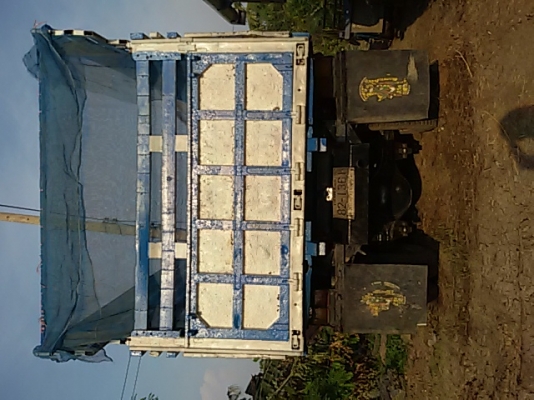 ขาย MITHUBICHI 527 MA 2เพลาดั้ม ขาย MITHUBICHI 527 MA 2เพลาดั้ม