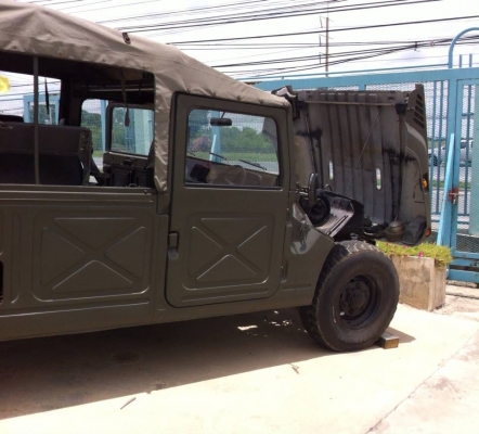 toyota mega cruiser โตโยต้าเมกะครุยร์เซอร์