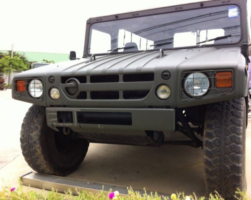 toyota mega cruiser โตโยต้าเมกะครุยร์เซอร์