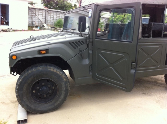 toyota mega cruiser โตโยต้าเมกะครุยร์เซอร์