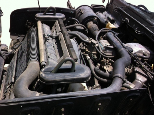 toyota mega cruiser โตโยต้าเมกะครุยร์เซอร์