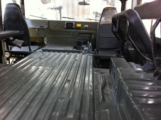 toyota mega cruiser โตโยต้าเมกะครุยร์เซอร์