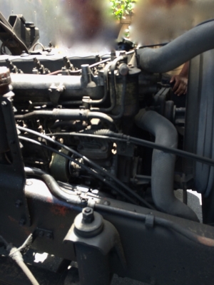 รถอีซูซุ 10  ล้อ ตู้เย็น FVM 175 แรงม้า.   สนใจติดต่อ  081 - 6079515