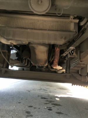 รถอีซูซุ 10  ล้อ ตู้เย็น FVM 175 แรงม้า.   สนใจติดต่อ  081 - 6079515