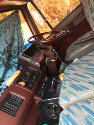 รถอีซูซุ 10  ล้อ ตู้เย็น FVM 175 แรงม้า.   สนใจติดต่อ  081 - 6079515