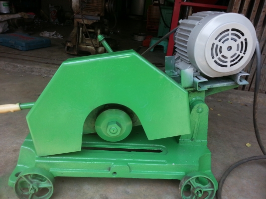 ขายแท่นเจาะแท่นตัดวินเนอตามสภาพ