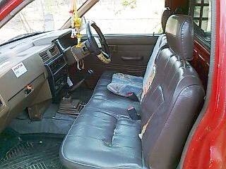 **59,000 บ.ต่อรอง/// กระบะตอนเดียวBIG-M 2.5** ขาย NISSAN BIG-M กระบะตอนเดียว ถูกๆ BIG-M TD25 ฝาขาว โฉม SINGLE CAB ปี34/91 เครื่อง ฝาขาว เครื่องดี แห้งดี แรงดี แน่น เกียร์ดี ไม่หลุด ช่วงล่างแน่น คัสซีดี สวย ไม่ปะไม่ดาม ไม่ผุ กระบะดี พื้นดี มีหลังคาโดยสาร ส **59,000 บ.ต่อรอง/// กระบะตอนเดียวBIG-M 2.5** ขาย NISSAN BIG-M กระบะตอนเดียว ถูกๆ BIG-M TD25 ฝาขาว โฉม SINGLE CAB ปี34/91 เครื่อง ฝาขาว เครื่องดี แห้งดี แรงดี แน่น เกียร์ดี ไม่หลุด ช่วงล่างแน่น คัสซีดี สวย ไม่ปะไม่ดาม ไม่ผุ กระบะดี พื้นดี มีหลังคาโดยสาร ส