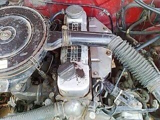 **59,000 บ.ต่อรอง/// กระบะตอนเดียวBIG-M 2.5** ขาย NISSAN BIG-M กระบะตอนเดียว ถูกๆ BIG-M TD25 ฝาขาว โฉม SINGLE CAB ปี34/91 เครื่อง ฝาขาว เครื่องดี แห้งดี แรงดี แน่น เกียร์ดี ไม่หลุด ช่วงล่างแน่น คัสซีดี สวย ไม่ปะไม่ดาม ไม่ผุ กระบะดี พื้นดี มีหลังคาโดยสาร ส **59,000 บ.ต่อรอง/// กระบะตอนเดียวBIG-M 2.5** ขาย NISSAN BIG-M กระบะตอนเดียว ถูกๆ BIG-M TD25 ฝาขาว โฉม SINGLE CAB ปี34/91 เครื่อง ฝาขาว เครื่องดี แห้งดี แรงดี แน่น เกียร์ดี ไม่หลุด ช่วงล่างแน่น คัสซีดี สวย ไม่ปะไม่ดาม ไม่ผุ กระบะดี พื้นดี มีหลังคาโดยสาร ส