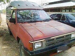 **59,000 บ.ต่อรอง/// กระบะตอนเดียวBIG-M 2.5** ขาย NISSAN BIG-M กระบะตอนเดียว ถูกๆ BIG-M TD25 ฝาขาว โฉม SINGLE CAB ปี34/91 เครื่อง ฝาขาว เครื่องดี แห้งดี แรงดี แน่น เกียร์ดี ไม่หลุด ช่วงล่างแน่น คัสซีดี สวย ไม่ปะไม่ดาม ไม่ผุ กระบะดี พื้นดี มีหลังคาโดยสาร ส **59,000 บ.ต่อรอง/// กระบะตอนเดียวBIG-M 2.5** ขาย NISSAN BIG-M กระบะตอนเดียว ถูกๆ BIG-M TD25 ฝาขาว โฉม SINGLE CAB ปี34/91 เครื่อง ฝาขาว เครื่องดี แห้งดี แรงดี แน่น เกียร์ดี ไม่หลุด ช่วงล่างแน่น คัสซีดี สวย ไม่ปะไม่ดาม ไม่ผุ กระบะดี พื้นดี มีหลังคาโดยสาร ส