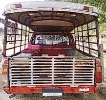 **59,000 บ.ต่อรอง/// กระบะตอนเดียวBIG-M 2.5** ขาย NISSAN BIG-M กระบะตอนเดียว ถูกๆ BIG-M TD25 ฝาขาว โฉม SINGLE CAB ปี34/91 เครื่อง ฝาขาว เครื่องดี แห้งดี แรงดี แน่น เกียร์ดี ไม่หลุด ช่วงล่างแน่น คัสซีดี สวย ไม่ปะไม่ดาม ไม่ผุ กระบะดี พื้นดี มีหลังคาโดยสาร ส **59,000 บ.ต่อรอง/// กระบะตอนเดียวBIG-M 2.5** ขาย NISSAN BIG-M กระบะตอนเดียว ถูกๆ BIG-M TD25 ฝาขาว โฉม SINGLE CAB ปี34/91 เครื่อง ฝาขาว เครื่องดี แห้งดี แรงดี แน่น เกียร์ดี ไม่หลุด ช่วงล่างแน่น คัสซีดี สวย ไม่ปะไม่ดาม ไม่ผุ กระบะดี พื้นดี มีหลังคาโดยสาร ส