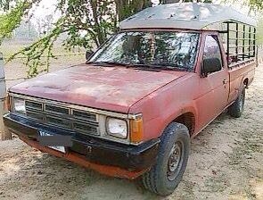 **59,000 บ.ต่อรอง/// กระบะตอนเดียวBIG-M 2.5** ขาย NISSAN BIG-M กระบะตอนเดียว ถูกๆ BIG-M TD25 ฝาขาว โฉม SINGLE CAB ปี34/91 เครื่อง ฝาขาว เครื่องดี แห้งดี แรงดี แน่น เกียร์ดี ไม่หลุด ช่วงล่างแน่น คัสซีดี สวย ไม่ปะไม่ดาม ไม่ผุ กระบะดี พื้นดี มีหลังคาโดยสาร ส **59,000 บ.ต่อรอง/// กระบะตอนเดียวBIG-M 2.5** ขาย NISSAN BIG-M กระบะตอนเดียว ถูกๆ BIG-M TD25 ฝาขาว โฉม SINGLE CAB ปี34/91 เครื่อง ฝาขาว เครื่องดี แห้งดี แรงดี แน่น เกียร์ดี ไม่หลุด ช่วงล่างแน่น คัสซีดี สวย ไม่ปะไม่ดาม ไม่ผุ กระบะดี พื้นดี มีหลังคาโดยสาร ส