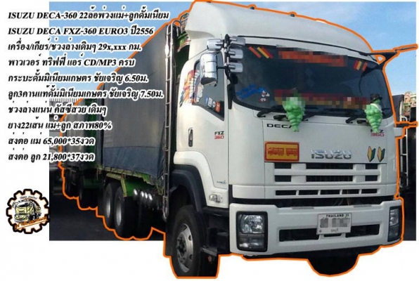 **59,000 บ.ต่อรอง/// กระบะตอนเดียวBIG-M 2.5** ขาย NISSAN BIG-M กระบะตอนเดียว ถูกๆ BIG-M TD25 ฝาขาว โฉม SINGLE CAB ปี34/91 เครื่อง ฝาขาว เครื่องดี แห้งดี แรงดี แน่น เกียร์ดี ไม่หลุด ช่วงล่างแน่น คัสซีดี สวย ไม่ปะไม่ดาม ไม่ผุ กระบะดี พื้นดี มีหลังคาโดยสาร ส **59,000 บ.ต่อรอง/// กระบะตอนเดียวBIG-M 2.5** ขาย NISSAN BIG-M กระบะตอนเดียว ถูกๆ BIG-M TD25 ฝาขาว โฉม SINGLE CAB ปี34/91 เครื่อง ฝาขาว เครื่องดี แห้งดี แรงดี แน่น เกียร์ดี ไม่หลุด ช่วงล่างแน่น คัสซีดี สวย ไม่ปะไม่ดาม ไม่ผุ กระบะดี พื้นดี มีหลังคาโดยสาร ส