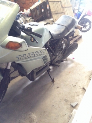 ขายk100 1000cc 62000 อินวอยตัวจริงมาก่อนได้ก่อนนะครับ