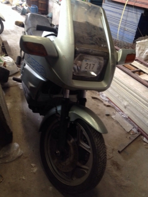 ขายk100 1000cc 62000 อินวอยตัวจริงมาก่อนได้ก่อนนะครับ