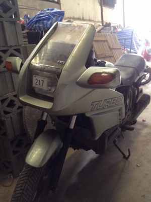 ขายk100 1000cc 62000 อินวอยตัวจริงมาก่อนได้ก่อนนะครับ