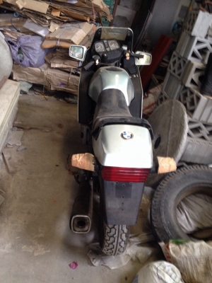 ขายk100 1000cc 62000 อินวอยตัวจริงมาก่อนได้ก่อนนะครับ