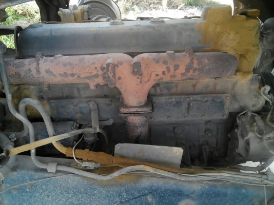 รถมิตซู 10 ล้อดั้ม FN527 - TD  191 แรงม้า.   สนใจติดต่อ  081 - 6079515