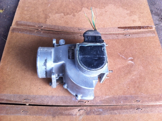 ขาย แอร์โฟร์ toyota 4a-20v ใช้งานได้ปกติ 900 ขาย แอร์โฟร์ toyota 4a-20v ใช้งานได้ปกติ 900