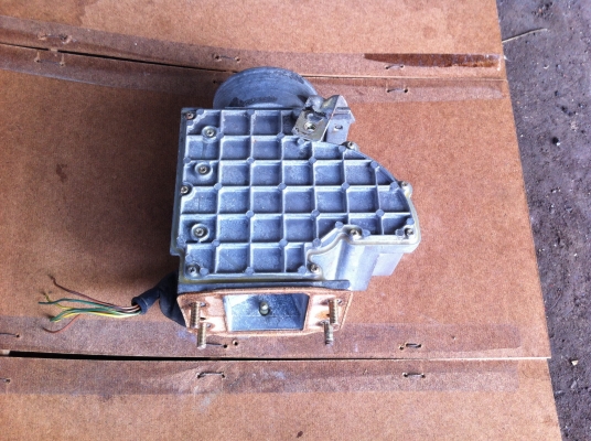 ขาย แอร์โฟร์ toyota 4a-20v ใช้งานได้ปกติ 900 ขาย แอร์โฟร์ toyota 4a-20v ใช้งานได้ปกติ 900