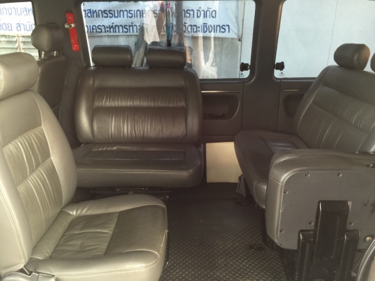 ขายด่วนค่ะ