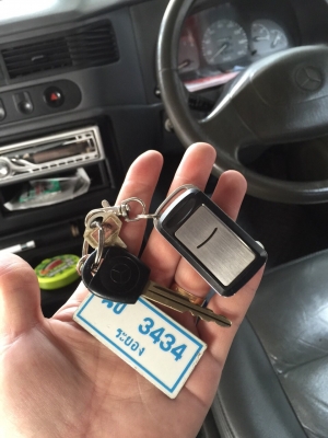 ขายด่วนค่ะ