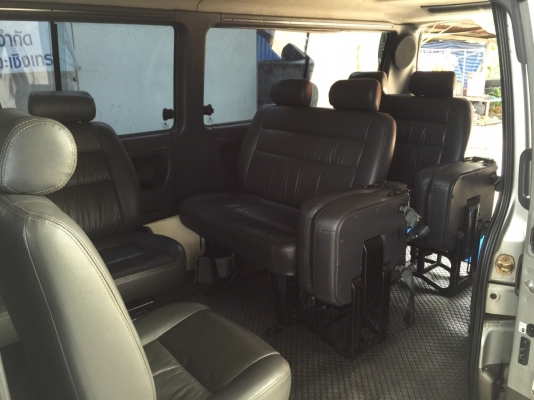 ขายด่วนค่ะ