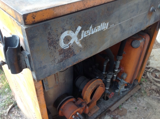 ขายเครื่องฉีดนํ้าทำความร้อน ขายเครื่องฉีดนํ้าทำความร้อน