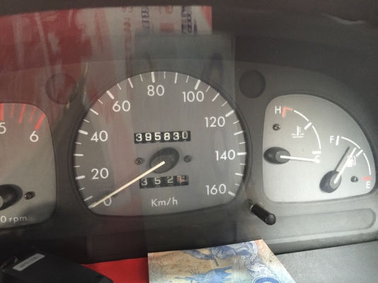 ขายด่วนค่ะ