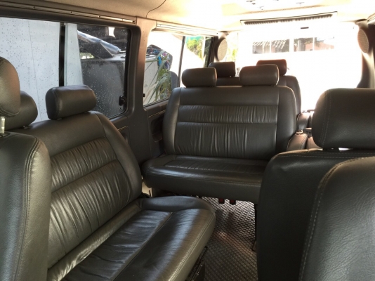 ขายด่วนค่ะ