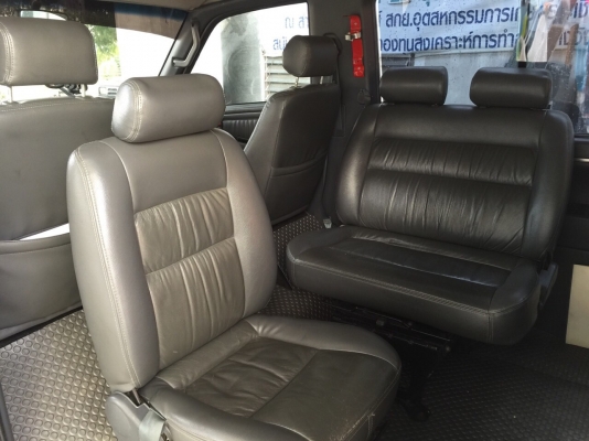 ขายด่วนค่ะ