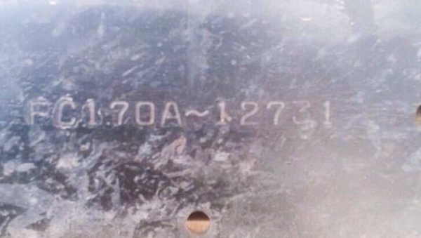 ***ขายแล้วครับขอบคุณ Truck2hand ขาย HINO FC-185 6ล้อดั้มดิน ประกอบ HINO FC170A HO7C-185HP เครื่องเดิม เกียร์เดิม วางหัวไฮเทค(ยังไม่ลงเล่ม) เครื่องดี แรงดี เกียร์ดี เข้าง่าย ไม่หลุดครับ ช่วงล่างใหญ่ Fหน้า-หลัง คัสซีดี ไม่ปะไม่ดาม กระบะดั้มเหล็ก5