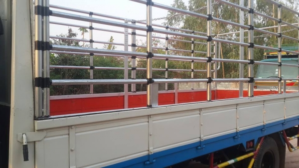 ขาย6ล้อ อีซูซุNPR 130เทอร์โบ5เมตร แชชซีสวย เครื่องดี วิ่งใช้งานน้อย แชชซีสวย สภาพพร้อมใช้งาน แอร์เย็น พ.เพาเวอร์ พร้อมคอกบรรทุก สภาพพร้อมลุยงาน ขาย6ล้อ อีซูซุNPR 130เทอร์โบ5เมตร แชชซีสวย เครื่องดี วิ่งใช้งานน้อย แชชซีสวย สภาพพร้อมใช้งาน แอร์เย็น พ.เพาเวอร์ พร้อมคอกบรรทุก สภาพพร้อมลุยงาน