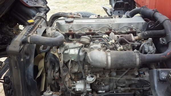 ขาย6ล้อ อีซูซุNPR 130เทอร์โบ5เมตร แชชซีสวย เครื่องดี วิ่งใช้งานน้อย แชชซีสวย สภาพพร้อมใช้งาน แอร์เย็น พ.เพาเวอร์ พร้อมคอกบรรทุก สภาพพร้อมลุยงาน ขาย6ล้อ อีซูซุNPR 130เทอร์โบ5เมตร แชชซีสวย เครื่องดี วิ่งใช้งานน้อย แชชซีสวย สภาพพร้อมใช้งาน แอร์เย็น พ.เพาเวอร์ พร้อมคอกบรรทุก สภาพพร้อมลุยงาน